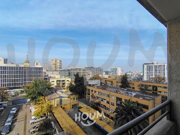 Imagen 4