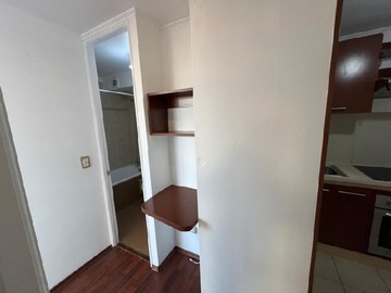 Imagen 7