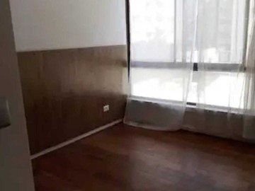 Imagen 11