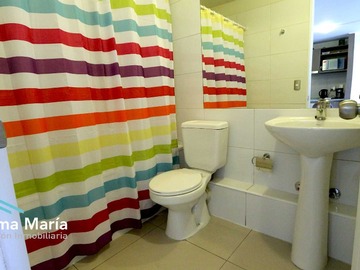 Imagen 12