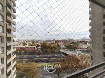 Imagen 15