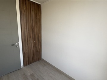 Imagen 21