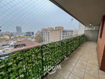 Imagen 18