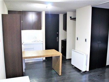 Imagen 4