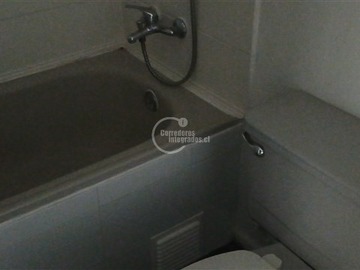 Imagen 14