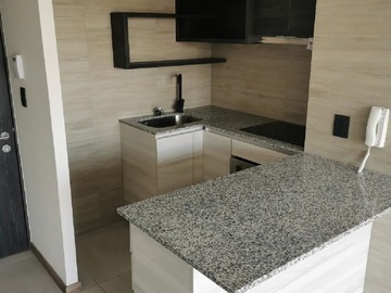 Imagen 7