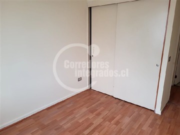 Imagen 9