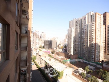 Imagen 21