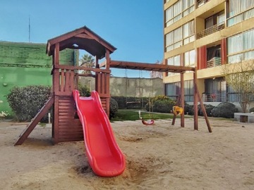 Imagen 8