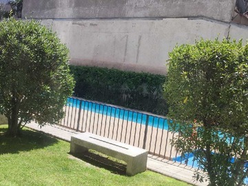 Imagen 21