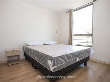 Imagen 7