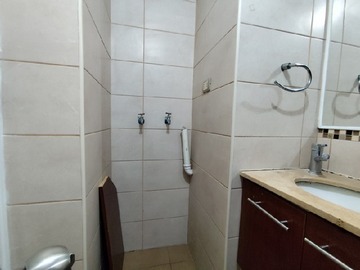 Imagen 18