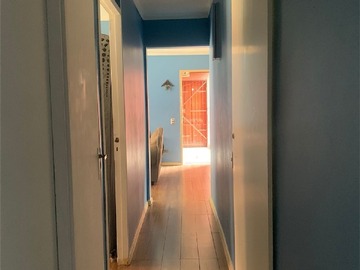 Imagen 14