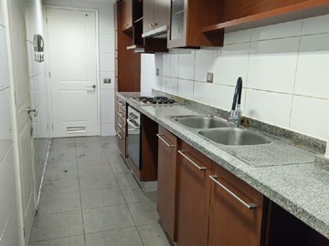 Imagen 5