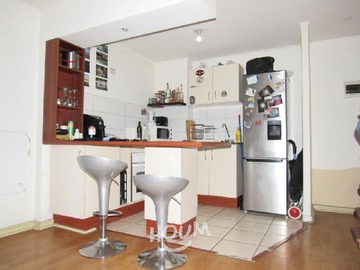 Imagen 4
