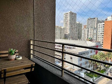Imagen 9