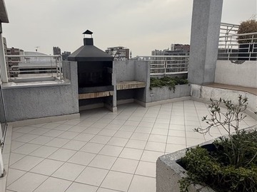 Imagen 27
