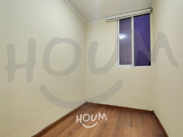 Imagen 12