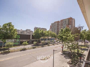 Imagen 8