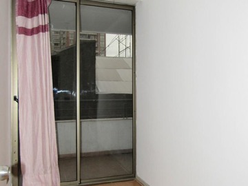 Imagen 13