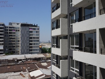 Imagen 15