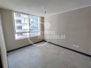 Arriendo Mensual / Departamento / Santiago