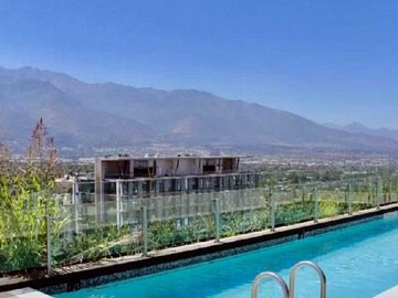 Imagen 17