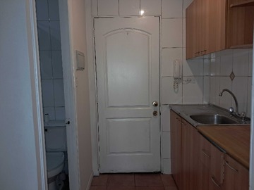 Imagen 6