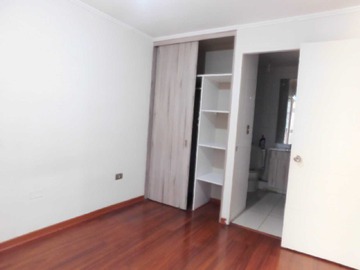 Imagen 12