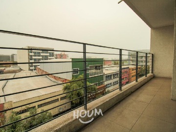 Imagen 3
