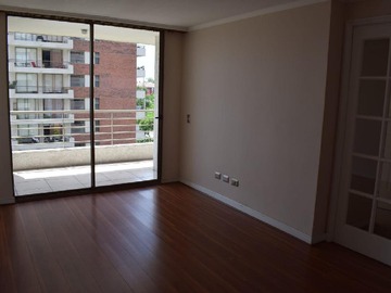 Imagen 9