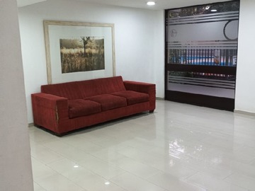 Imagen 15