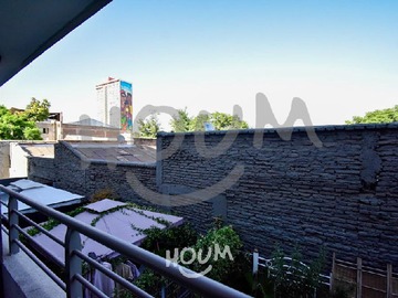 Imagen 3