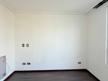 Imagen 13