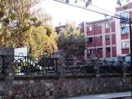Imagen 1