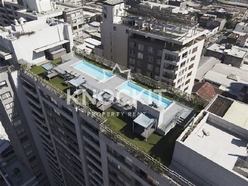 Imagen 19