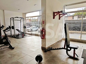 Imagen 23