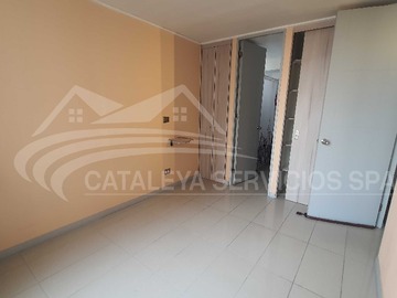 Imagen 21