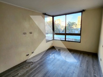 Imagen 7