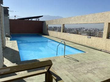 Imagen 7