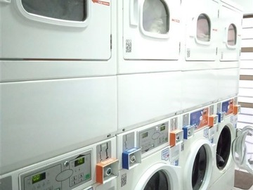 Imagen 12