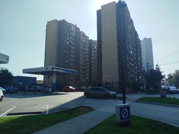 Imagen 21