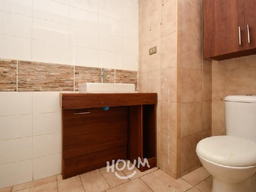 Imagen 14