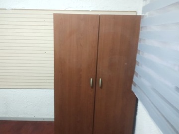 Imagen 17