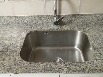 IMAGEN DE REFERENCIA