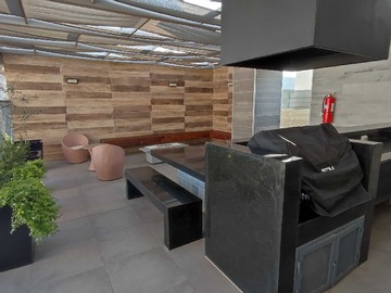 Imagen 22