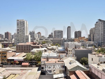 Imagen 5