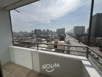 Imagen 3