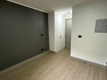 Imagen 11
