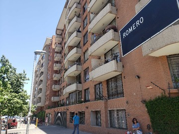 Imagen 14